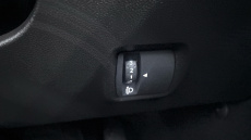 Dacia Sandero 1.0 Tce Expression 5dr Petrol Hatchback